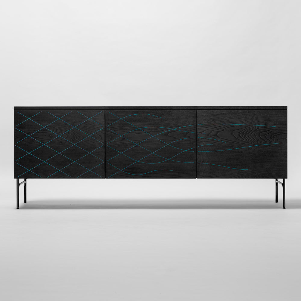 Couture Cabinet - BD Barcelona Design - Do Shop