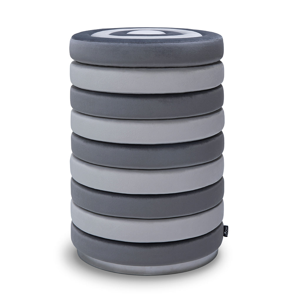 Bella Stool - Hoot - Do Shop