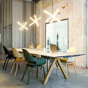 Olvidada Suspension Light by BD Barcelona Design | Do Shop