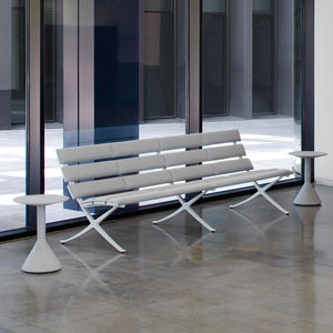 Side Table B by BD Barcelona Design | Do Shop
