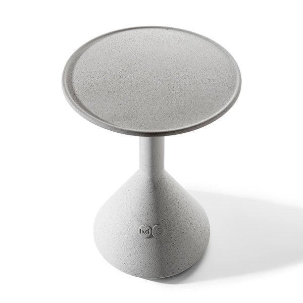 Side Table B by BD | Do Shop
