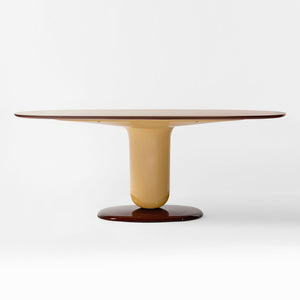 Explorer Dining Tables by BD Barcelona Design | Do Shop