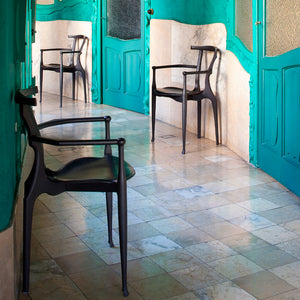 Gaulino Chair by BD Barcelona Design | Do Shop