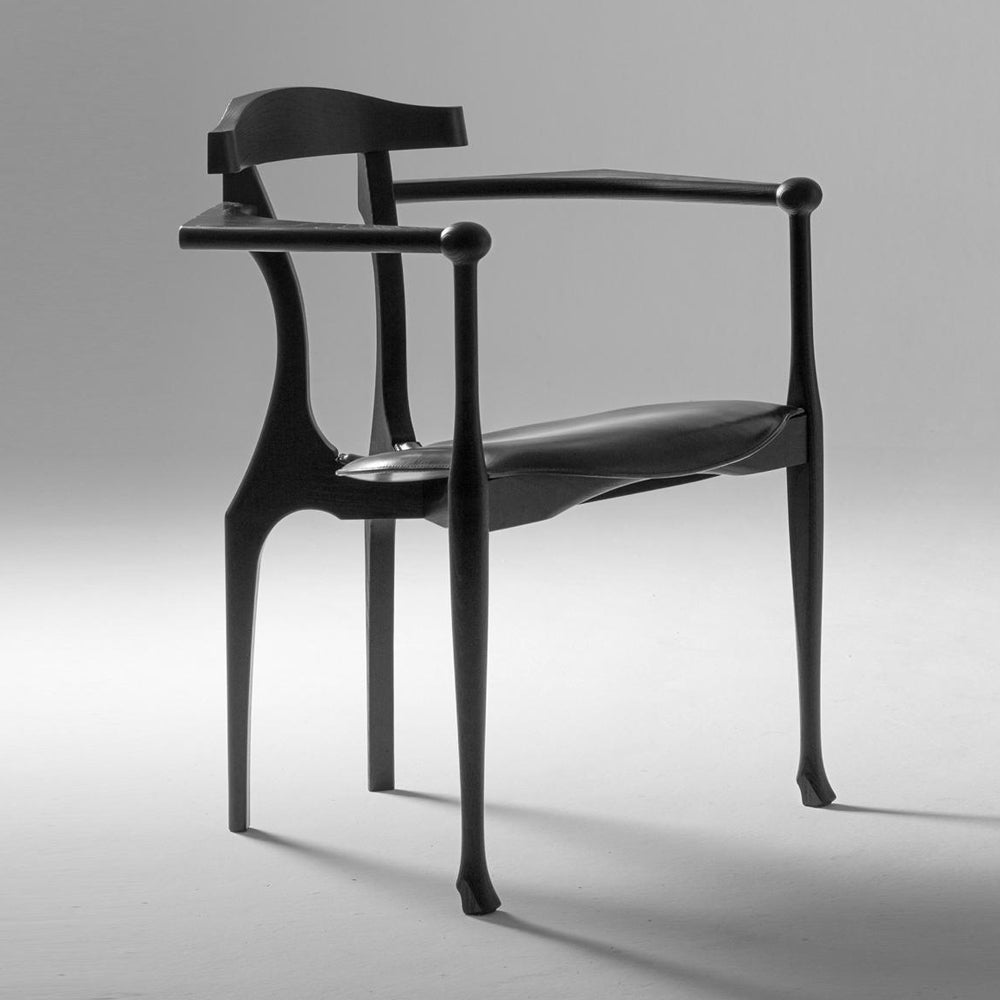 Gaulino Easy Chair by BD Barcelona Design | Do Shop