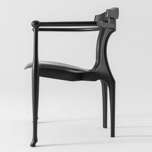 Gaulino Easy Chair by BD Barcelona Design | Do Shop\