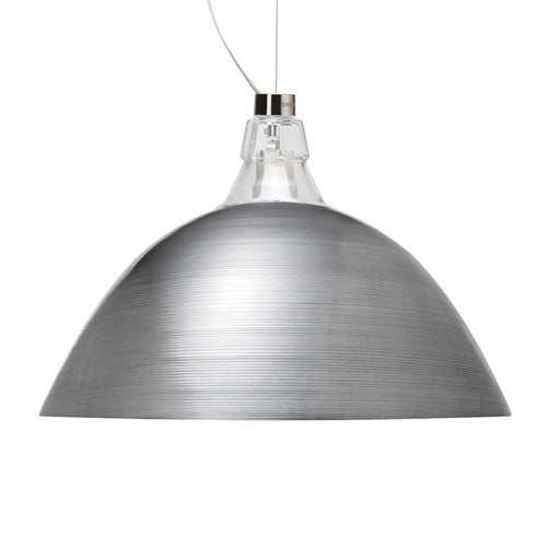 Bell Suspension Light - Diesel - Foscarini - Do Shop