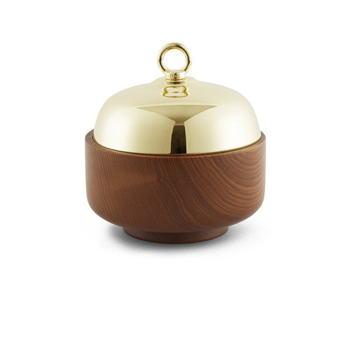 Belle Cake Stand / Container - Incipit - Do Shop