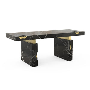 Empire Desk by Boca Do Lobo | Do Shop