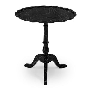 Shield Side Table by Boca Do Lobo | Do Shop