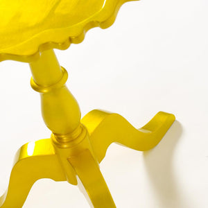 Shield Side Table by Boca Do Lobo | Do Shop