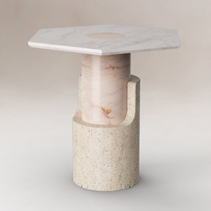 Braque Side Table by Dooq | Do Shop