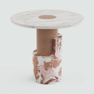 Braque Side Table by Dooq | Do Shop