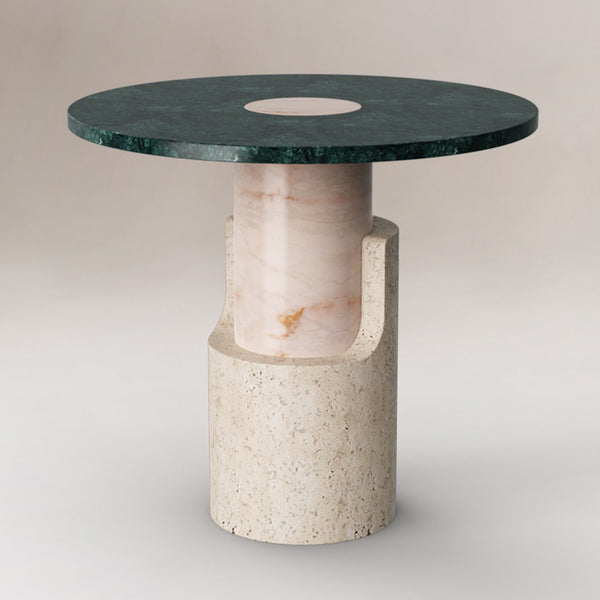 Braque Side Table by Dooq | Do Shop