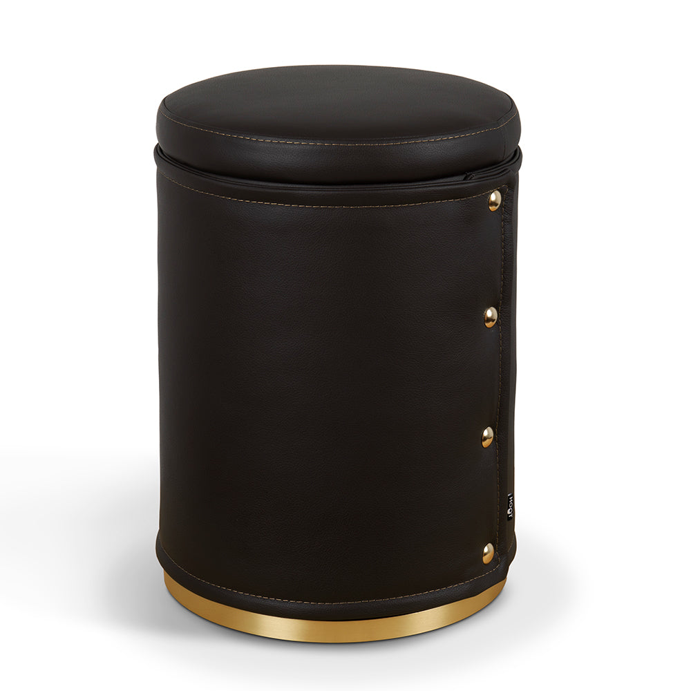Cami Stool - Hoot - Do Shop