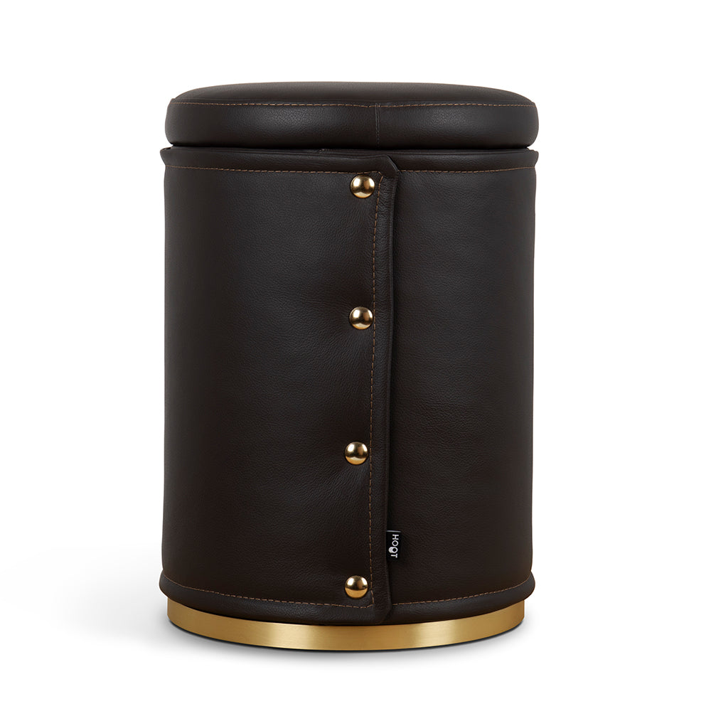 Cami Stool - Hoot - Do Shop