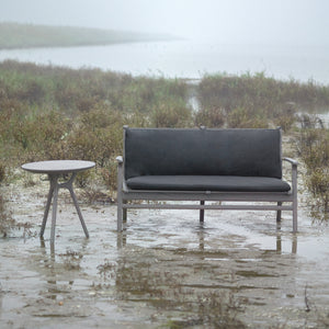 Rén Coffee Table - Stellar Works - Do Shop