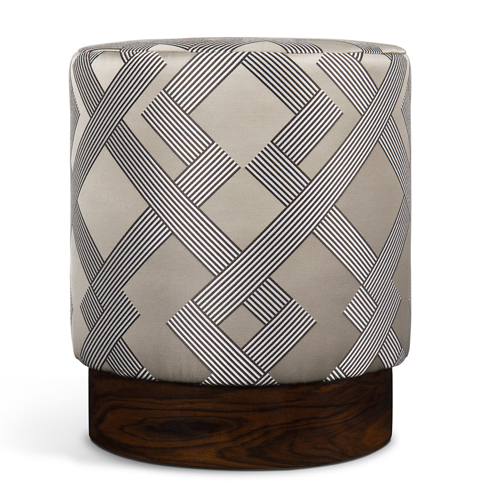 Clio Stool - Hoot - Do Shop