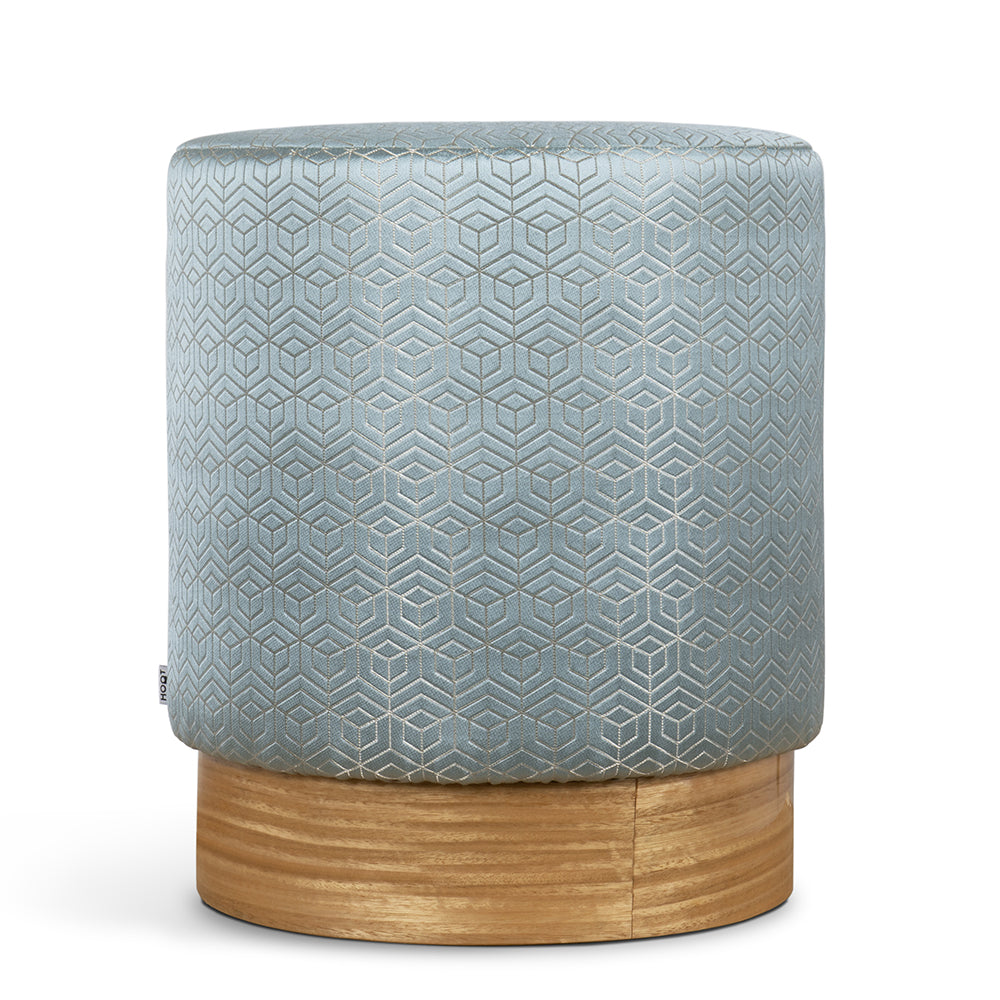 Clio Stool - Hoot - Do Shop