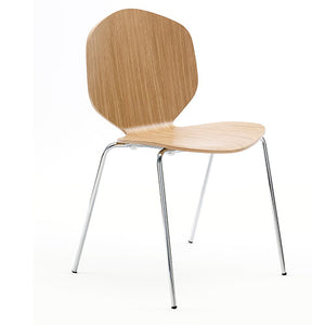Loulou Chair - CoEdition - Do Shop
