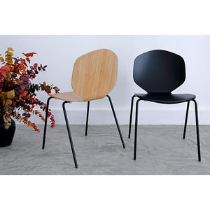 Loulou Chair - CoEdition - Do Shop