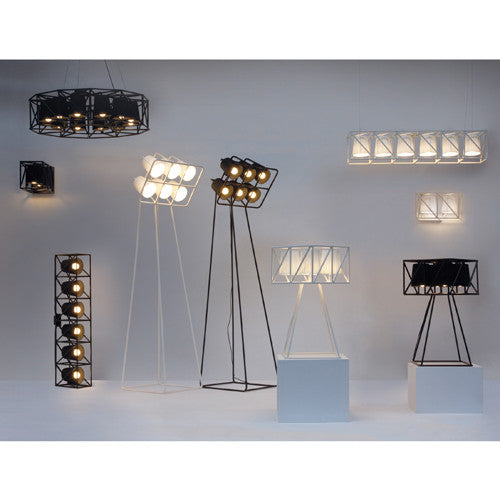 Multilamp Collection - Seletti - Do Shop