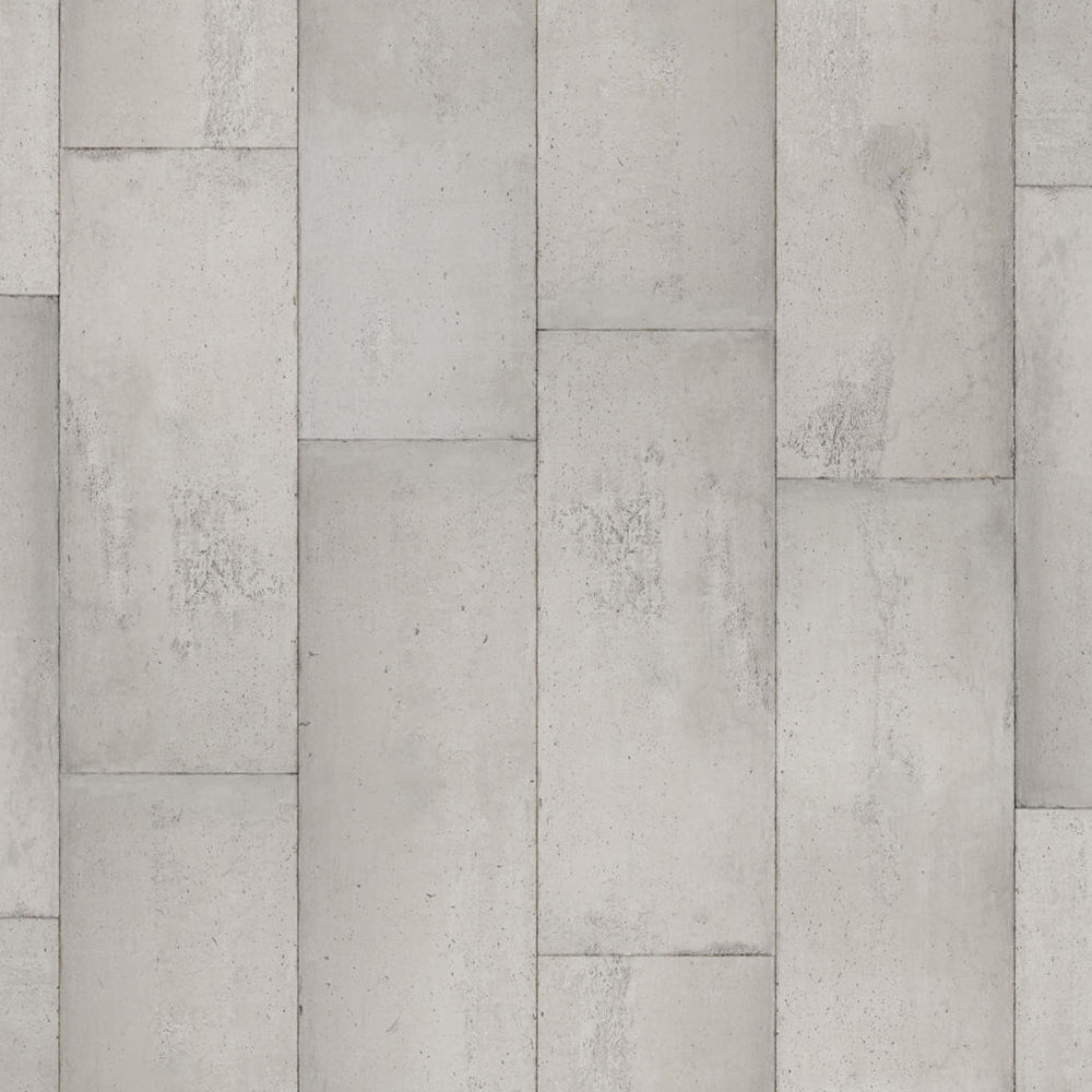 Concrete Wallpaper by Piet Boon - NLXL - Do Shop