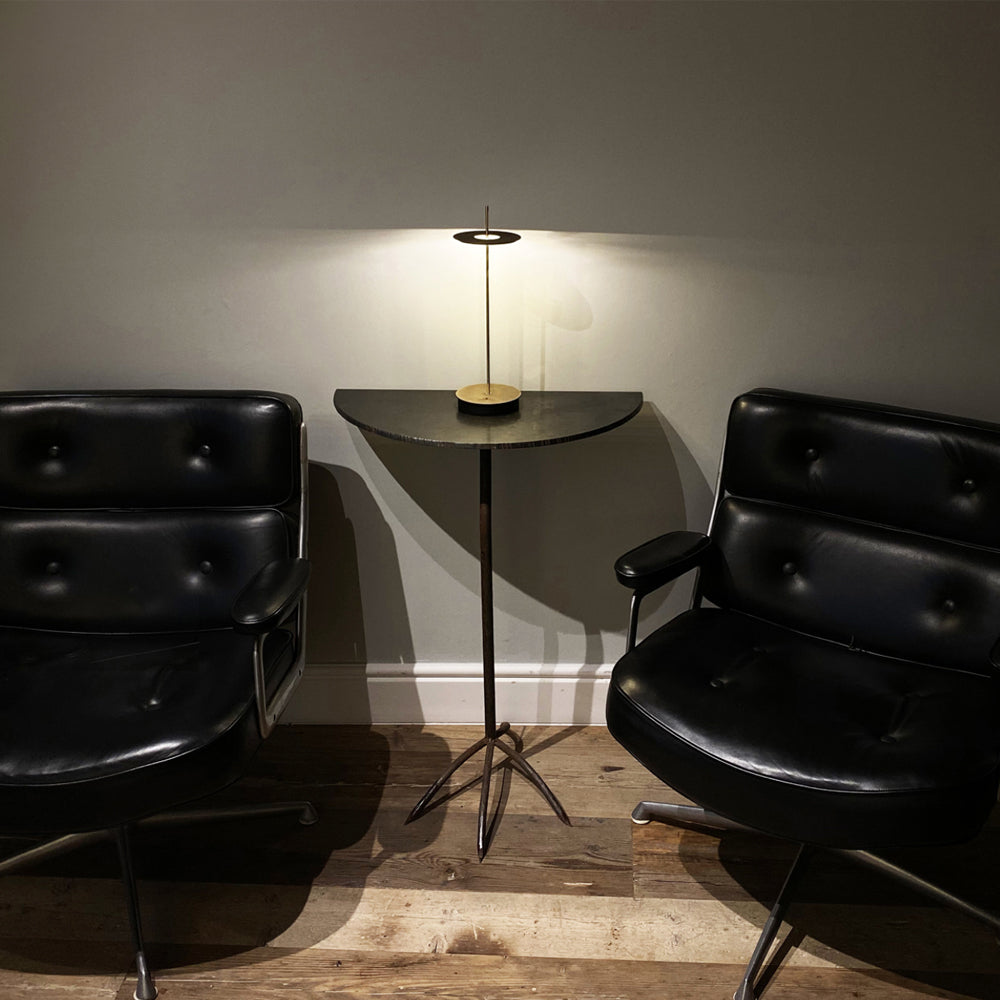 Giulietta BE Table Lamp by Catellani & Smith | Do Shop