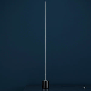 Light Stick Table Lamp by Catellani & Smith | Do Shop