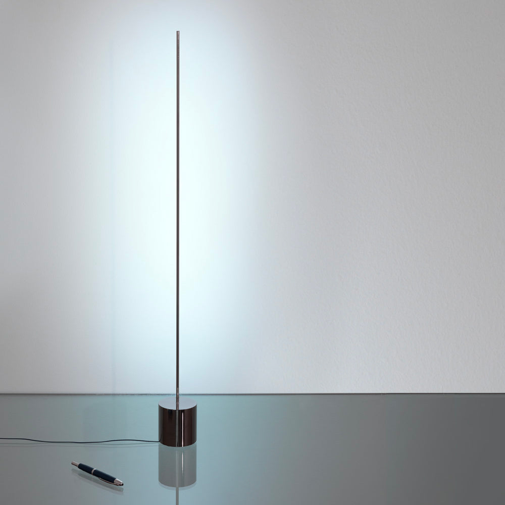 Light Stick Table Lamp by Catellani & Smith | Do Shop