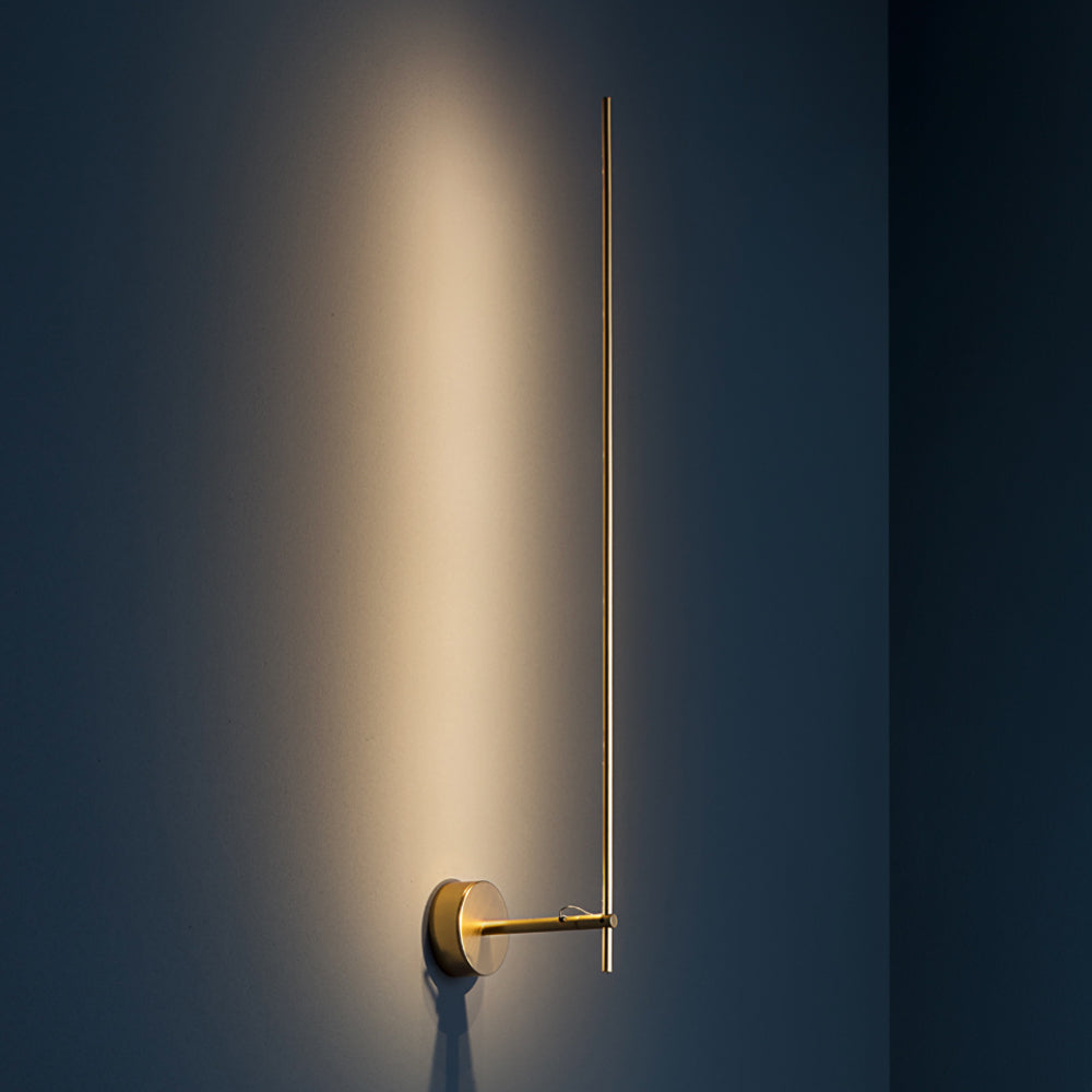 Light Stick Wall Lamp by Catellani & Smith | Do Shop