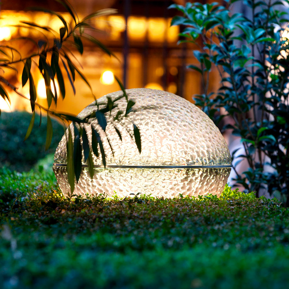 Medousê Outdoor Lamp by Catellani & Smith | Do Shop