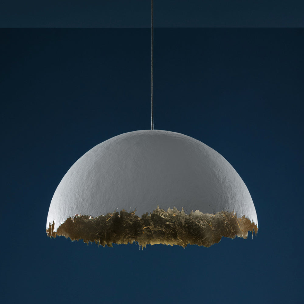 PostKrisi Pendant Lamp by Catellani & Smith | Do Shop