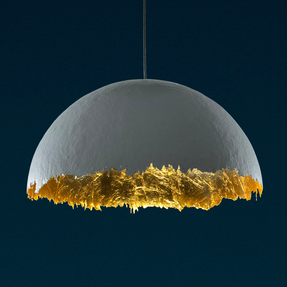 PostKrisi Pendant Lamp by Catellani & Smith | Do Shop