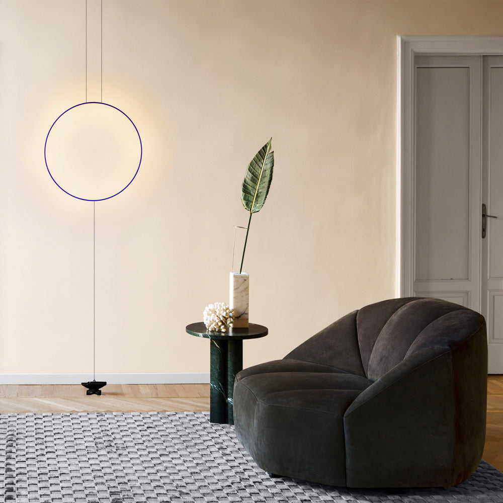 Sorry Giotto Pendant Lamp by Catellani & Smith | Do Shop