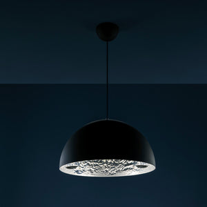 Stchu-Moon Pendant Lamp by Catellani & Smith | Do Shop