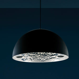 Stchu-Moon Pendant Lamp by Catellani & Smith | Do Shop