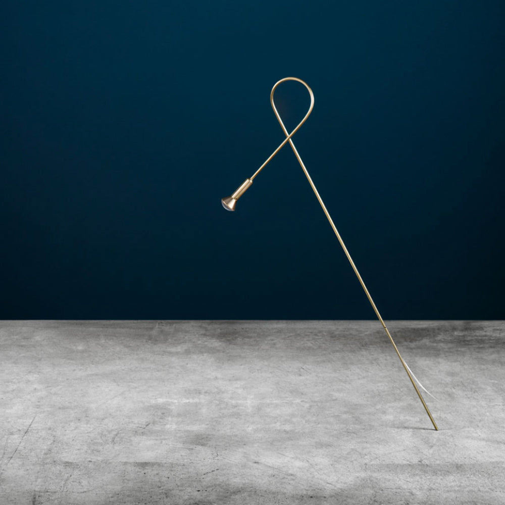 Syphduepassi Outdoor Lamp by Catellani & Smith | Do Shop