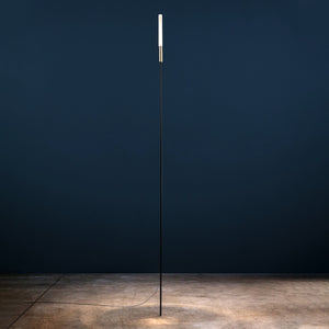 Light Stick Floor Lamp by Catellani & Smith | Do Shop