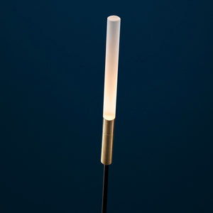 Light Stick Floor Lamp by Catellani & Smith | Do Shop