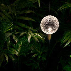 Syphafera Outdoor Lamp by Catellani & Smith | Do Shop