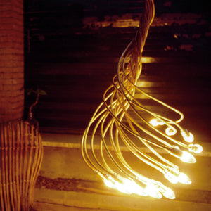 Turciù Pendant Lamp by Catellani & Smith | Do Shop