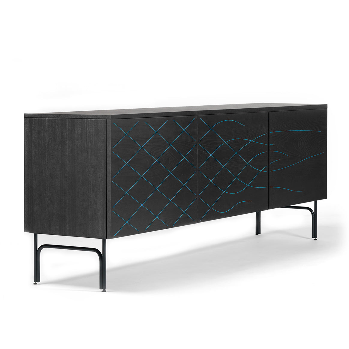 Couture Cabinet - BD Barcelona Design - Do Shop