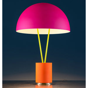 Ale BIG Table Lamp by Catellani & Smith | Do Shop