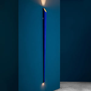 Cono Wall Light by Catellani & Smith | Do Shop