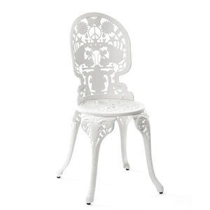 Chair - Industry Collection by Studio Job - Seletti - Do Shop