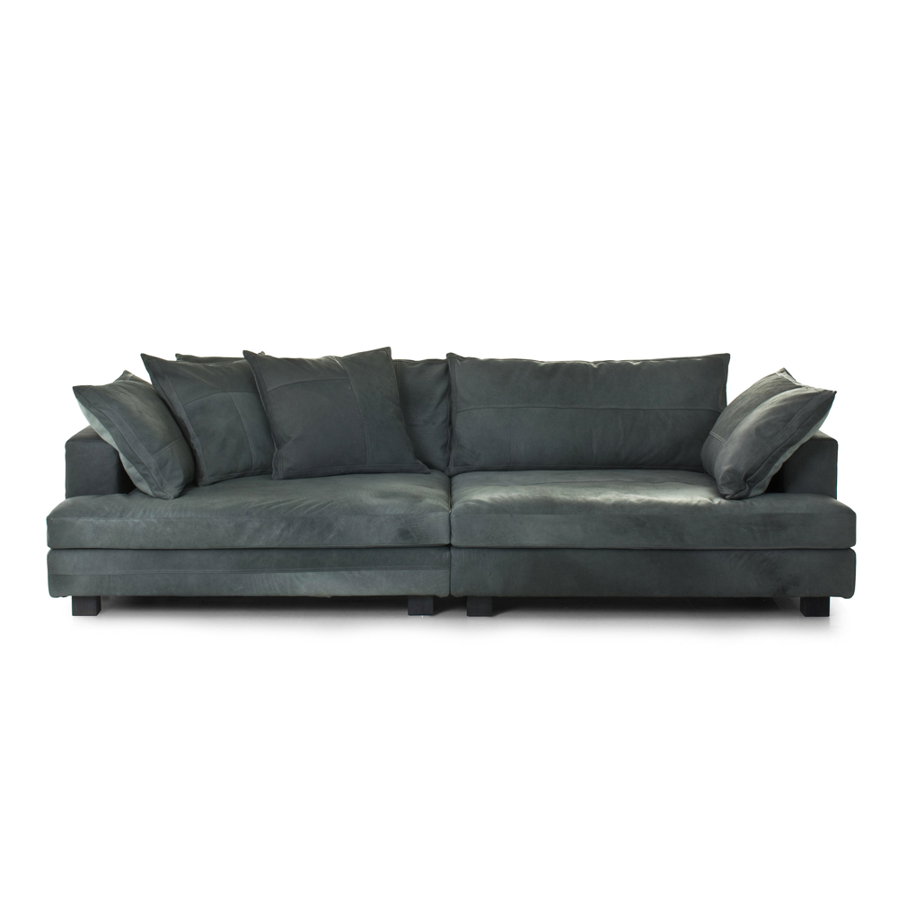 Clouds Atlas Sofa by Diesel Living for Moroso | Do Shop