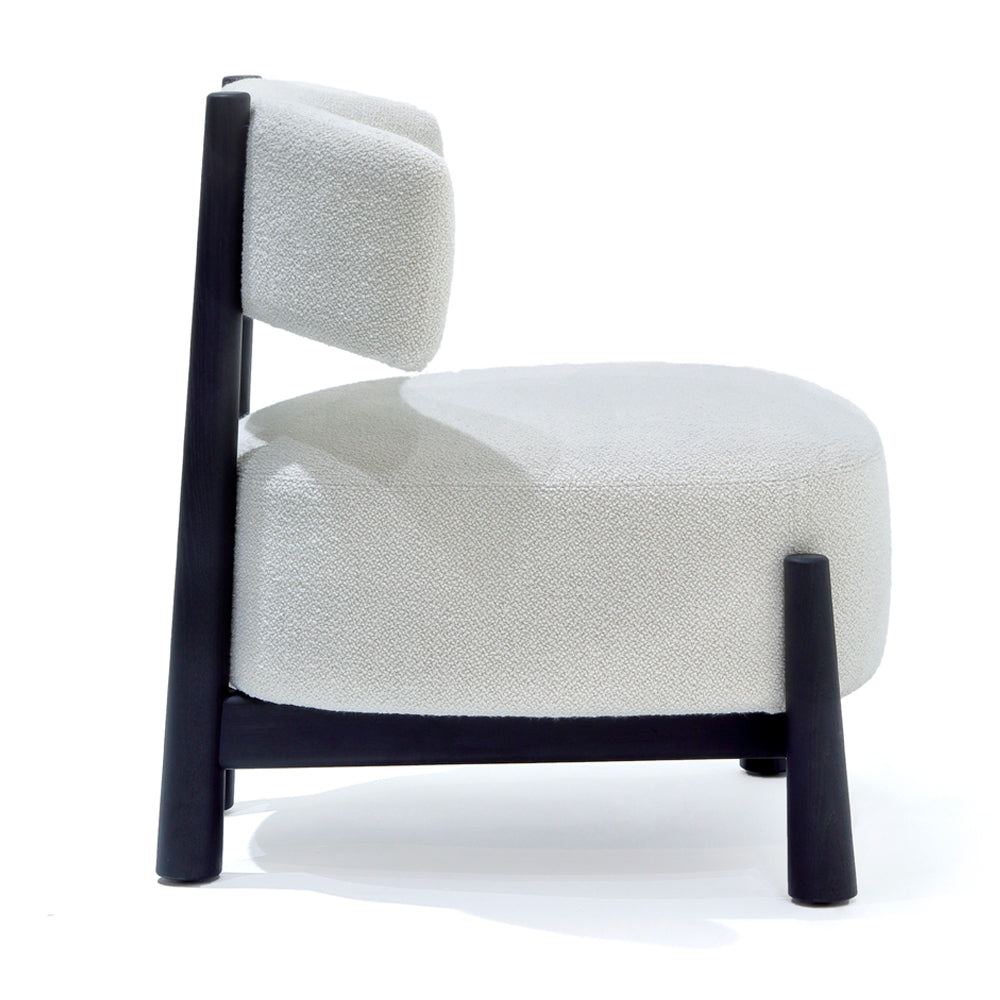Dalya Armchair by Coedition | Do Shop