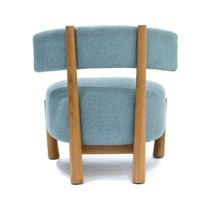 Dalya Armchair by Coedition | Do Shop