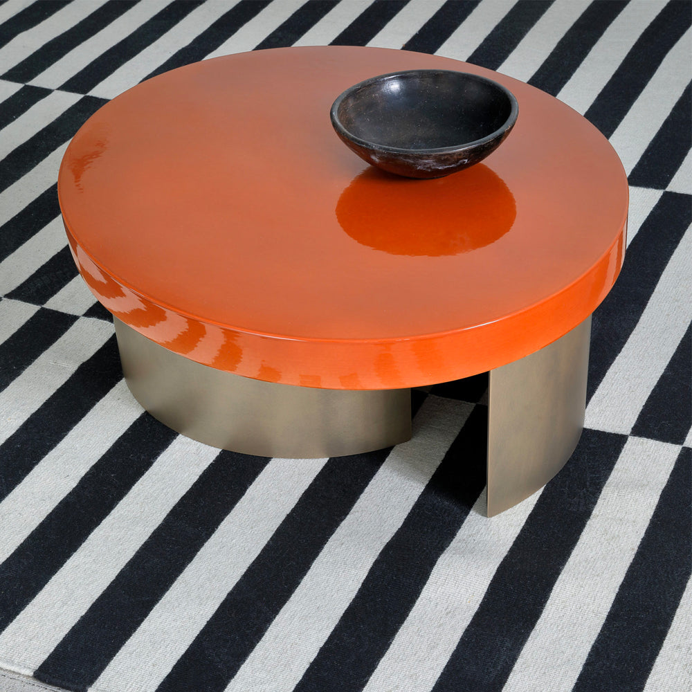 Nuage Occasional Tables by Coedition | Do Shop