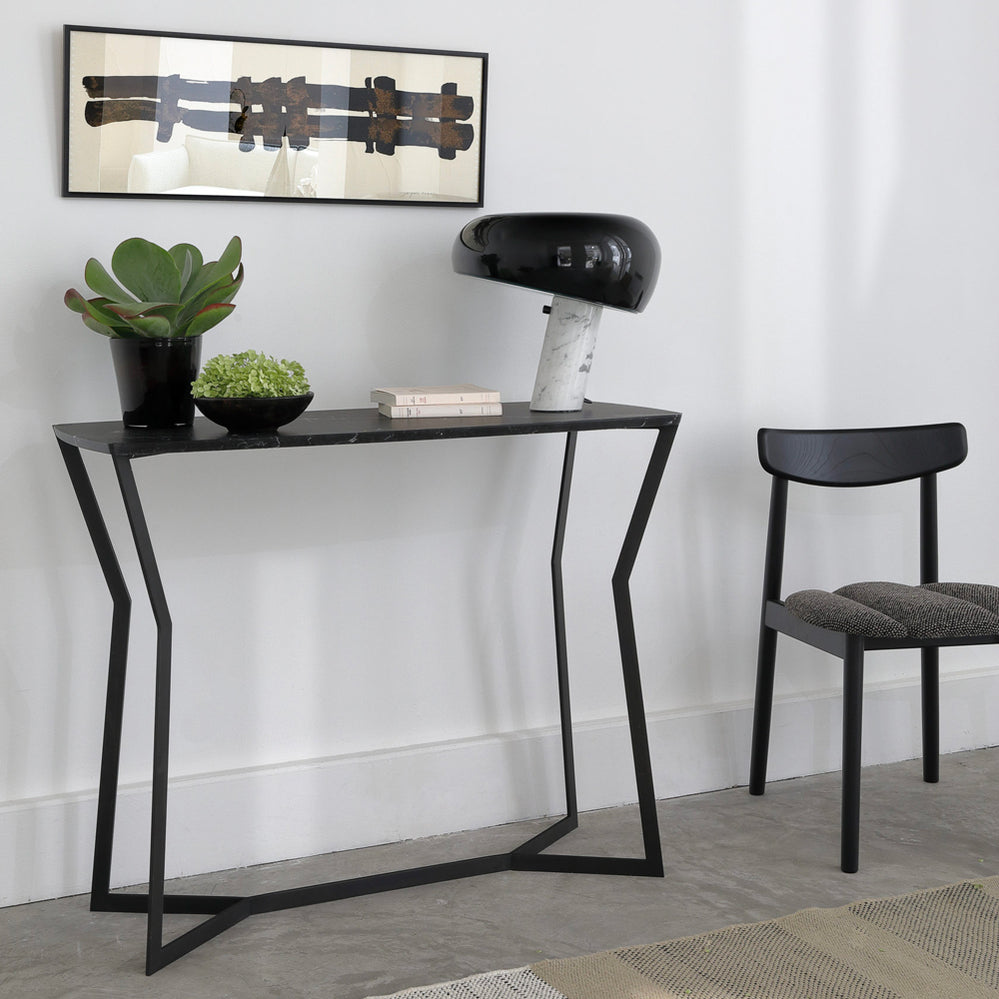Star Console Table by Coedition | Do Shop